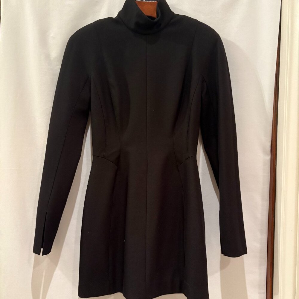 Rachel Gilbert, Mya Mini Dress | BRAND NEW | Size: 2 - Picture 3 of 6